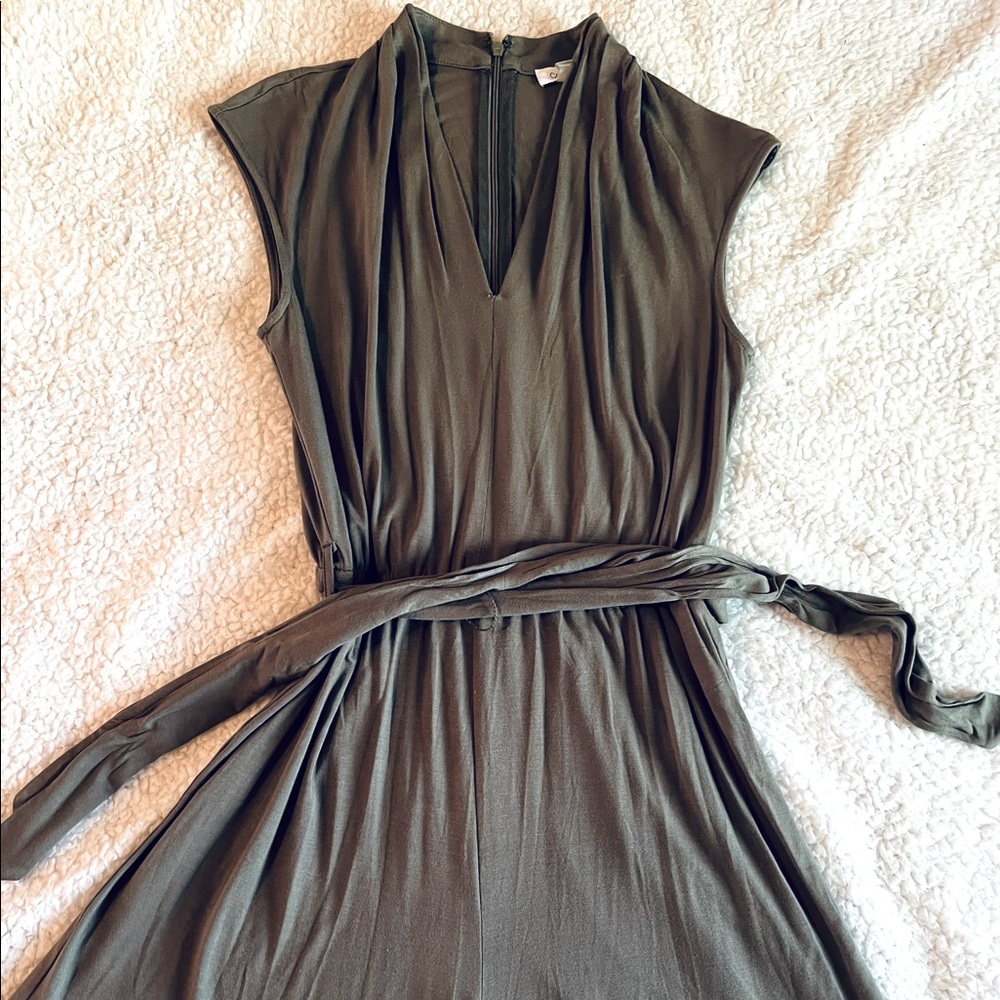 Shorts romper. SO cute & comfy!!